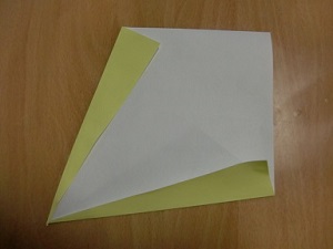 B 折り紙で作る簡単なお花を父の日のプレゼントにしよう_html_2dd14f0a