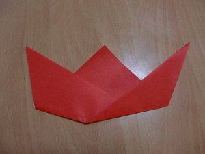 B 折り紙で作る簡単なお花を父の日のプレゼントにしよう_html_m3b7e73ae
