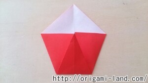 B いちごの折り方_html_m55d62684