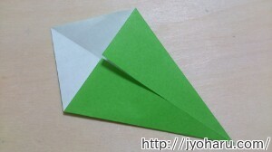 B チューリップの折り方_html_20243b9c