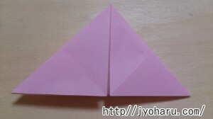 B チューリップの折り方_html_279d4261