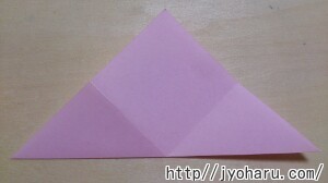 B チューリップの折り方_html_82e5779
