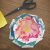 子供の手作りおもちゃ：紙皿で簡単に楽しめるおもちゃの作り方！
