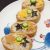 【七夕レシピ】子供から大人まで楽しめる美味しいおうちごはんの作り方