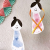 小さな子供と一緒に簡単に工作できる七夕飾りのおすすめアイデアpart2